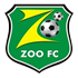 Zoo FC