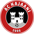 AC Kajaani logo