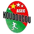 ASEC Koudougou logo