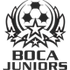 Boca Juniors logo