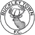 Buckley Town logo