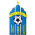 NBU-Osiyo logo