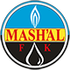 Mashal Muborak 2 logo