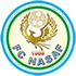 Nasaf 2 logo