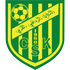 Sportif de Korba logo