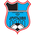 FC Kolkheti Khobi logo