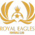 Royal Eagles