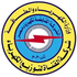 Kahrbaa Alasmalia logo