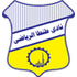 Tanta logo