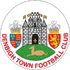 Denbigh Town logo