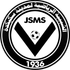 JSM Skikda logo