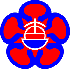 Tainan City logo