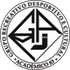 Academico 83 logo