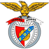 Paulense DC logo