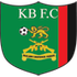 Kamuzu Barracks logo