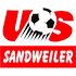 US Sandweiler logo