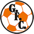Guayama FC logo