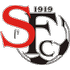 FC Sonthofen logo