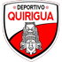 Deportivo Quirigua FC logo