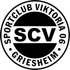 SC Viktoria 06 Griesheim logo