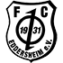 FC 1931 Eddersheim logo