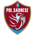 Sarnese 1926 logo