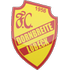 FC Dornbreite Lübeck logo