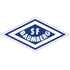 Sportfreunde Baumberg logo
