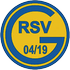 Ratinger SV logo