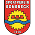 SV Sonsbeck logo