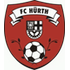 FC Hürth logo