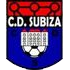 CD Subiza