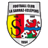 FC La Sarraz Eclepens logo