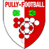 Pully Football logo