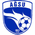 FC Agsu logo