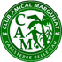 Club Amical Marquisat logo