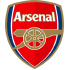 Arsenal U19