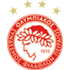 Olympiacos U19