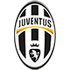 Juventus U19