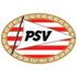 PSV Eindhoven U19