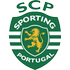 Sporting CP U19