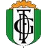 Desportivo Fabril Barreiro