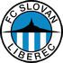 Slovan Liberec U21 logo