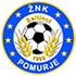 ZNK Mura logo