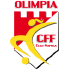 Olimpia UT Cluj-Napoca logo