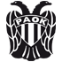 PAOK Thessaloniki FC