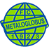 FC Metaloglobus Bucuresti logo