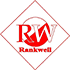 Rankweil logo