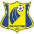 FC Rostov U21 logo