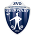Oberwart logo